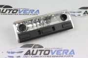 Innenleuchte BMW 6er (E63) 6962046