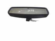 Innenspiegel FORD C-MAX II (DXA/CB7, DXA/CEU) 1.6 TDCi 026532