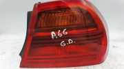 Lampenträger Heckleuchte rechts BMW 3er Touring (E91) 276302L2
