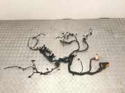 Motor Kabelbaum VOLVO XC40 (536) B4 Mild-Hybrid 34089392