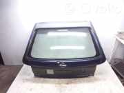 Kofferraumdeckel OPEL ASTRA F (56_, 57_) 1.6 Si