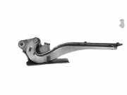 Motorhaubenscharnier links Peugeot 508 I SW (8E)