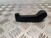 Griff zum Öffnen der Schiebetür RENAULT TRAFIC III Furgon (FG_) 1.6 dCi 115 8200766676