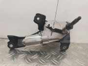 Heckscheibenwischermotor RENAULT KOLEOS I (HY_) 2.0 dCi (HY0K) F00S2B4074