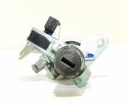 Heckklappenschloss AUDI A6 (4F2, C6) 2.7 TDI 8E0827573