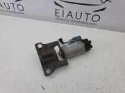 Sitzsteuerungsmotor vorne links MERCEDES-BENZ GLS (X166) 500 4-matic (166.873) 966072103