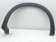 Rear Arch Liner Trim MAZDA CX-5 (KF) 2.2 D