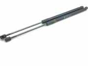 Heckklappe Gasdruckfeder links MERCEDES-BENZ CLS Shooting Brake (X218) CLS 63 AMG (218.974) 4020000470N