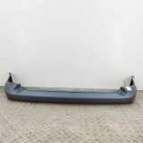Stoßstange hinten VW Transporter T5 Multivan () 7H5807417F