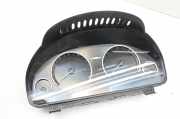 Tachometer BMW 7er (F01, F02, F03, F04) 9280467