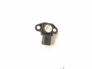 LUFTDRUCKSENSOR MERCEDES-BENZ C (W204) C 250 CDI 4-matic (204.082) 0061539728