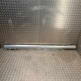 Abdeckung Seitenschweller aus Kunststoff rechts MERCEDES-BENZ R (W251, V251) R 280 CDI (251.121, 251.026, 251.126)