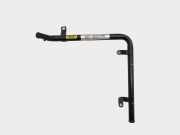 Schlauch Kühlung FIAT 500X (334_) 1.3 D Multijet 55213798