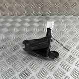 Halter für ABS-Block AUDI TT (FV3) 40 TFSI 5Q2614235E