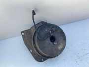 Unterdruck-Bremskraftverstärker PEUGEOT 806 (221) 1.9 TD 1483522080