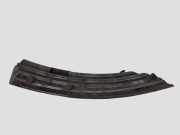 Gitter vorne unten VW PASSAT B6 (3C2) 2.0 TDI 16V 3C0853665