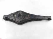 Querlenker hinten rechts SEAT ALTEA (5P1) 1.6