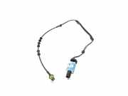 SONSTIGE KABELBÄUME JAGUAR XK 8 Convertible (X100) 4.2 LJH3410BA