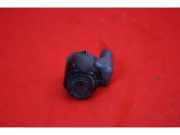 Steuergerät Einparkhilfe Ford S-Max I (WA6) 6G9215K859DB