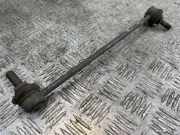 Stabilisator rechts vorne BMW 7er (F01, F02, F03, F04)