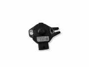 Kupplungspedalsensor KIA OPTIMA 1.7 CRDi 93840B2100