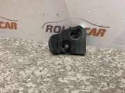 Kofferraumverkleidung VW TOUAREG (7LA, 7L6, 7L7) 3.0 V6 TDI 7L6827679B