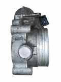 Drosselklappe VOLVO S40 II (MS) 2.0 30711552
