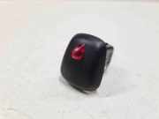 Alarmsensor VOLVO S80 I (TS, XY) 2.5 T 8624286