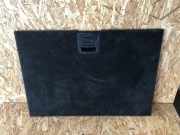 Bodenbelag Kofferraum BMW X3 (E83)