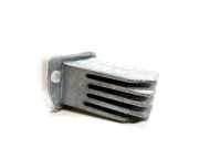 Relais für Lüfter Nissan Qashqai II (J11) 70T032K