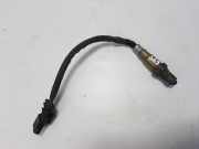 Sauerstoffsensor (Lambdasensor) CITROËN C4 CACTUS 1.2 THP 110 0258027151 9810666880