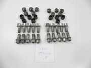 Schrauben VW T-ROC (A11) 2.0 TDI