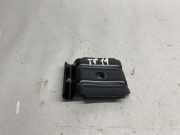 Batterieaufnahme Audi A6 (4G, C7)