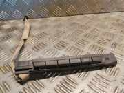 Tastenpanel BMW 1 (E87) 120 d 6970912