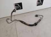 Klimaleitung VW PASSAT Variant B7 (365) 1.4 TSI EcoFuel 3C0820721R