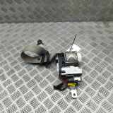 Sicherheitsgurt vorne rechts MERCEDES-BENZ GL (X166) GL 350 CDI / BlueTec 4-matic (166.823, 166.824) 34095411B