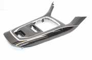 Schalthebel Kunststoffabdeckung PEUGEOT 308 II 2.0 BlueHDi 150 98088086XU
