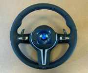 Lenkrad BMW X4 (F26) xDrive 20 i 32308092206