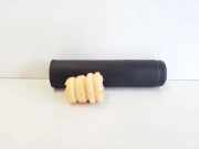 Andere Aufhängungsteile MERCEDES-BENZ GLC (X253, C253) 250 4-matic (253.946) A2063242800 A2063260400