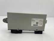 CAS EWS BMW 7 (F01, F02) 730 d 61359347913 5WK50822FBR
