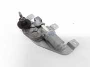 Wischermotor hinten Opel Agila (H-B)