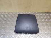 Handschuhfach Seat Alhambra I (7V) 7M3857919B