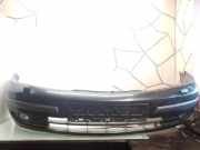 Frontstoßstange RENAULT LAGUNA II Grandtour (KG0/1_) 2.2 dCi (KG0F)