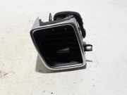 Salonlufteinlassgitter PORSCHE PANAMERA (970) 4.8 Turbo S 970552131