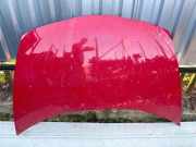 Motorhaube HONDA CIVIC VIII Hatchback (FN, FK) 2.2 CTDi (FK3)