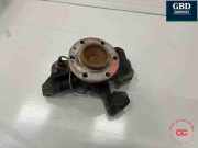 Achsschenkel (ABS) links vorne Mercedes-Benz Sprinter 3t Bus (906) A9063302420