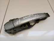 Türgriff links VW Sharan (7M) 3B0837885