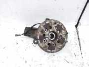 Radnaben vorne links FORD TRANSIT CUSTOM 2.2 TDCi