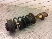 Stoßdämpfer vorne rechts JEEP RENEGADE Off-road (BU) 1.4 00520361870