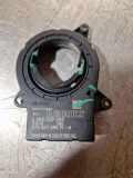 Lenkrad-Einstellknopf NISSAN NV300 Furgon (X82) 1.6 dci 95 0265019069
